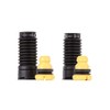 Sachs 900 188 KIT Dustcap, Damper