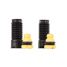 Sachs 900 188 KIT Dustcap, Damper