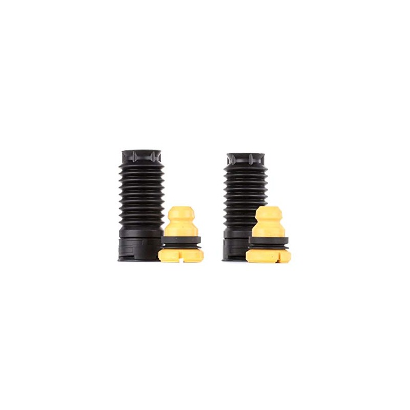 Sachs 900 188 KIT Dustcap, Damper