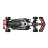 Hot Wheels Premium 2024 Formula 1 MoneyGram Haas F1 Team