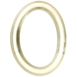 Hitachi 882278 Replacement Part for Power Tool O-Ring