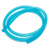 MZA Meyer-Zweiradtechnik 10053.0 Fuel Hose 1 m Diameter 5 x