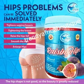 PHYTO New Phyto  Advance Sexy hips & butts 💯 satisfaction x 1 jar