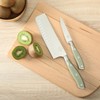 Sur La Table Kitchen Essentials 5 Piece German Steel Blade