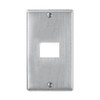 Panasonic hurukara-sutenresupure-to 1 Revolving, for wn7601 K