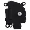 TRQ HVAC Blend Door Door Actuator Compatible with 17-20 Continental
