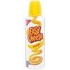 Easy Cheese Cheddar Cheese Snack, 8 oz