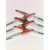[BEST] Perfect Tail Eye Design Dual Liner / [BEST] 퍼펙테일