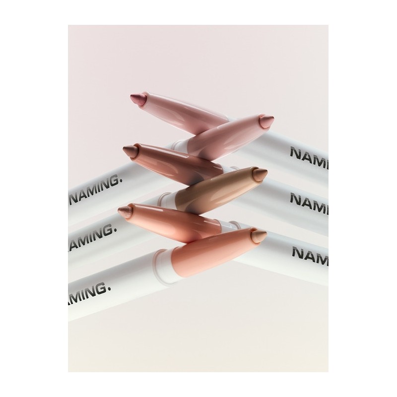 [BEST] Perfect Tail Eye Design Dual Liner / [BEST] 퍼펙테일