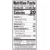 Wellsley Farms Chicken Flavored Bouillon Cubes, 75 ct.(NO SHIP TO