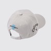 Callaway (キャロウェイ) Men's Classic Cap TOUR CAP NEO JM/Golf Hat