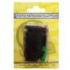 CH4x4 Push Switch for Toyota FJ Cruiser 12V 3Amp -
