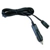 Gio Style Adaptor Cable 12 V DC/0610016
