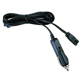 Gio Style Adaptor Cable 12 V DC/0610016