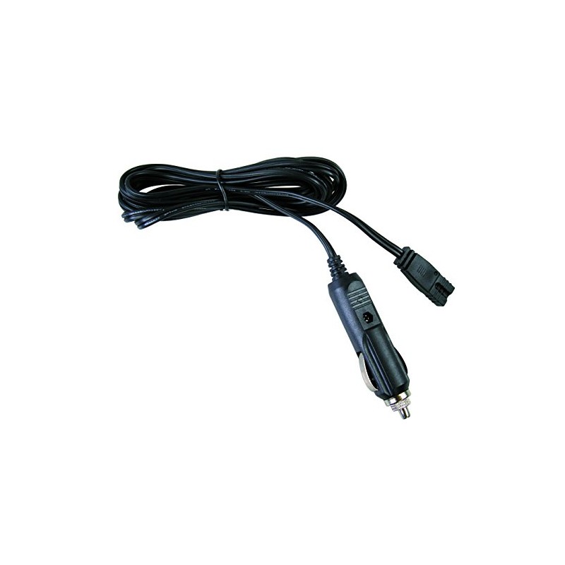 Gio Style Adaptor Cable 12 V DC/0610016