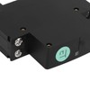 WiFi Smart Circuit Breaker Remote Control Rail Mounted Voice Timer