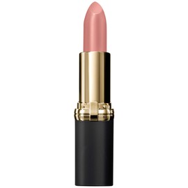 L’Oréal ParisCOLOUR RICHE MATTE CHROMATTE-IC NUDE