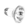 Anyray 120V 50W Range Hood Bulb Compatible Replacement for GE