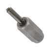PRODIAMANT Carbide Joint Cutter 8 mm for Angle Grinder Mortar