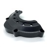 Motokano Engine Guard for Z900 Z900RS/Cafe Engine Cover Black