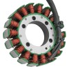 Celox Stator for Suzuki Marauder 800 VZ800 Vz 800 1997-2004