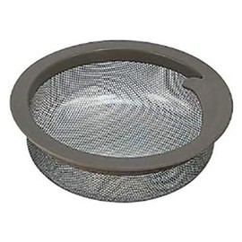 Kakudai 4512-50 Shallow Basket 4512-50