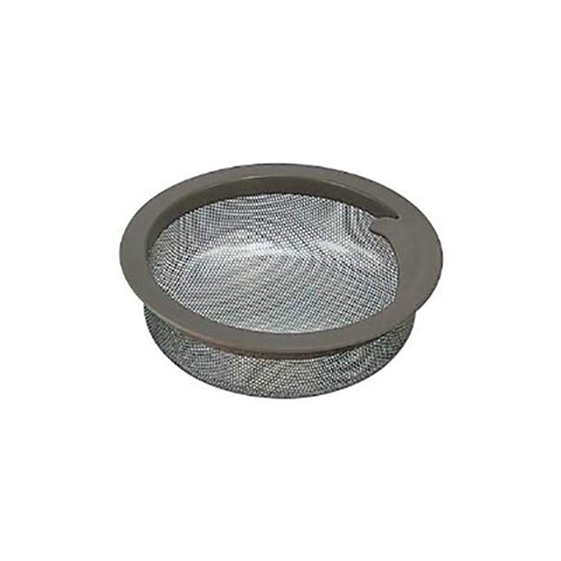Kakudai 4512-50 Shallow Basket 4512-50