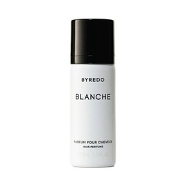 Blanche Hair Perfume 75ml 6212945000700 / 블랑쉬 헤어퍼퓸 75ml 6212945000700