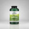 Saw Palmetto - Suplemento Palma Enana 540mg 250 Cápsulas