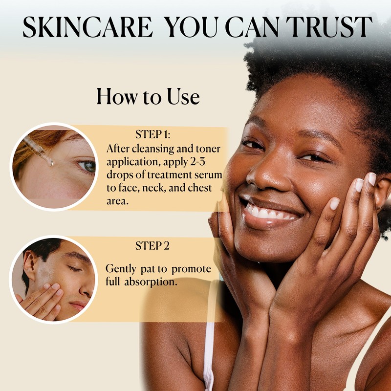 Cosmedica Skincare Vitamin C Super Serum