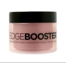 STYLE FACTOR STRONG HOLD WATER -BASED EDGE BOOSTER Acacia SCENT 3.38 oz