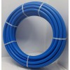 Badger Pipe 1/2"- 250' coil - Blue Certified Non-Barrier PEX