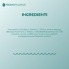 Promolase 1000 Memory - Integratore Alimentare Per la memoria e