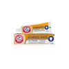 Arm & Hammer Advanced White 75 ml, Packaging may vary