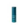 Volumizing Powder