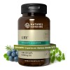 Natures Sunshine Ury Antioxidantes Y Vitaminas 120cap Sin Sabor