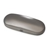Aroncent Negative Blue Light Anti Fatigue Lens Protection Transparent Eye