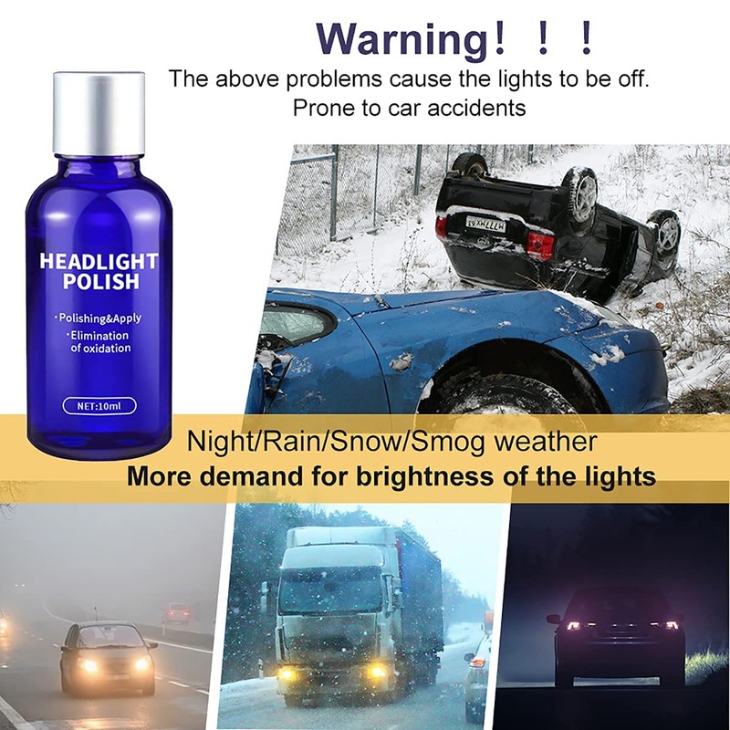 Kenmore Elite Lg 6615JB2005H Refrigerator Defrost Sensor Assembly Genuine Original