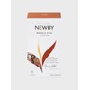 NEWBY Marsala Chai 25 tea bags / NEWBY 마샬라차이 25티백