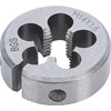 BGS 1900-M14X1.5-S | Threading Die | M14 x 1.5 x