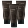 Partner_Reference Dr. Different 131 Moisturizer Lotion 100ml 3pcs / 닥터디퍼런트