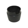 Edging Speedometer or Tachometer 60mm Compatible with Simson S50, S51,