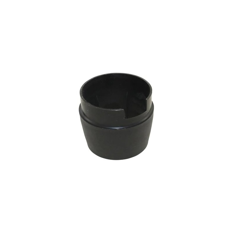 Edging Speedometer or Tachometer 60mm Compatible with Simson S50, S51,