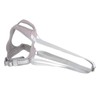 Dog Lift Harness Split Auxiliary Portable Buckle Design Adjustable Dog