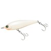 YO-ZURI Salt Lure 3D Inshore Twitch Bait (SS) 2.8 inches