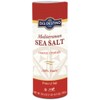 Del Destino Coarse Sea Salt, 26.5 Ounce (Pack of 12)