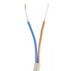 Interruptor de proximidad inductivo, Interruptor de Sensor de proximidad inductivo