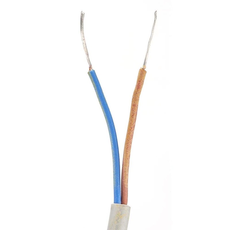 Interruptor de proximidad inductivo, Interruptor de Sensor de proximidad inductivo