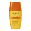 Uriage Bariésun Ultra-Light Fluid SPF50+ 30ml