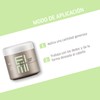 Wella Professionals Eimi Shape Shif Goma Moldeadora con Acabado Brillante